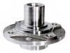 Wheel hub:0326 196