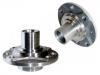 Wheel Hub:0326 184