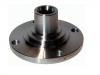 Wheel hub:893 407 615 A