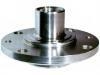 Wheel Hub:07608131