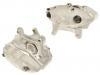 супор Brake Caliper:003 420 39 83