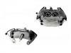 刹车钳 Brake Caliper:001 420 83 83