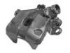 Brake Caliper:4401.72