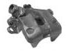 Etrier de frein Brake Caliper:4401.73