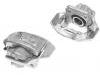 Etrier de frein Brake Caliper:7910025149