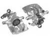 Brake Caliper:701 615 423