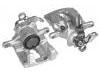 Bremssattel Brake Caliper:701 615 424