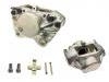 Brake Caliper:123 420 04 83