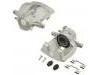 Brake Caliper:204 421 04 81