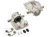 Brake Caliper:204 421 07 81