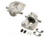 Brake Caliper:204 421 08 81