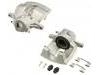 Brake Caliper:204 421 28 81