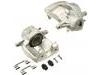 Brake Caliper:204 421 29 81