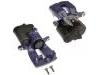 Brake Caliper:3C0 615 403 D