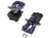 Brake Caliper:3C0 615 404 D