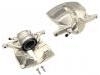 Brake Caliper:3C0 615 123