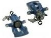 Bremssattel Brake Caliper:93187068