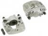 Bremssattel Brake Caliper:204 421 37 81