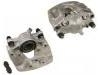 Bremssattel Brake Caliper:204 421 09 81