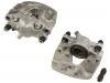 Brake Caliper:204 421 10 81