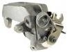 Bremssattel Brake Caliper:8D0 615 423 C