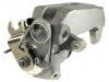 Brake Caliper:8D0 615 424 C