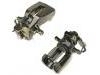 Bremssattel Brake Caliper:8D0 615 424 D