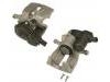 Brake Caliper:4H0 615 404