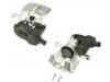 Brake Caliper:4G0 615 404