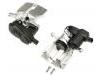 刹车钳 Brake Caliper:8K0 615 404