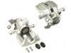 Pinza de freno Brake Caliper:4401.J4