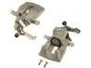 Etrier de frein Brake Caliper:4401.Q1