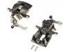 Brake Caliper:4401.R1