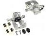 Brake Caliper:414 420 00 83