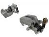 刹车钳 Brake Caliper:4B0 615 424