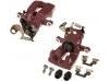 Brake Caliper:5542270