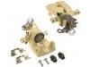 Bremssattel Brake Caliper:77364315