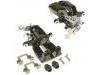 刹车钳 Brake Caliper:8J0 615 423 E