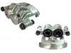 Brake Caliper:4401.J7