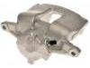 Brake Caliper:4401.K5