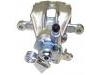 Brake Caliper:4401.C8