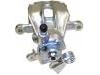 Pinza de freno Brake Caliper:4401.C9