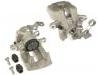 Brake Caliper:4401.G5