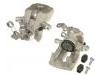 Brake Caliper:4401.G4