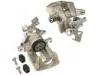 Brake Caliper:4401.H0