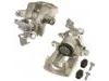 Brake Caliper:4401.H1