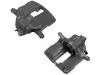 Brake Caliper:6N0 615 124 E