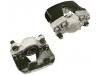 Brake Caliper:8T0 615 123 B