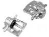 Brake Caliper:4401.C2