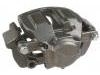 Brake Caliper:003 420 25 83